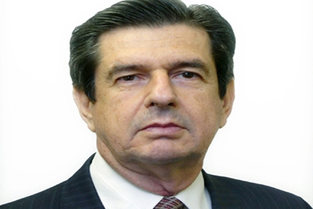 Novo presidente da CeasaMinas destaca a importância da segurança alimentar