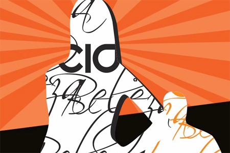 Vem aí o Concurso Garoto e Garota Cidade no Big Shopping