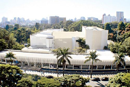 Fundação Clóvis Salgado abre agenda de cursos de extensão de 2013