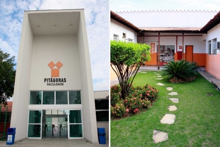 Estão abertas as inscrições para pós-graduação na Faculdade Pitágoras