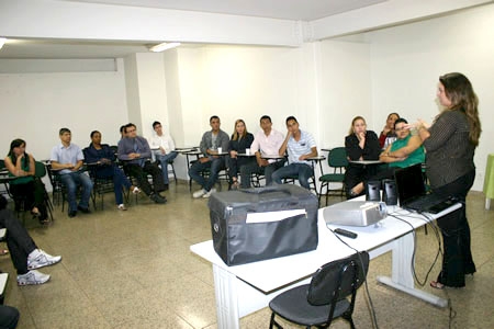 Hábitos que podem refletir no trabalho e na família