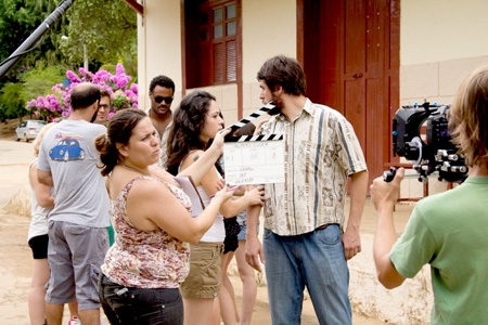 Estão abertas as inscrições para o 15º Festival Internacional de Curtas de BH