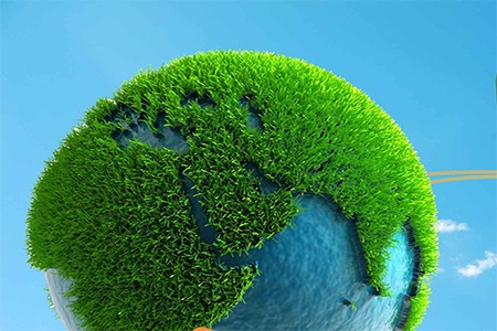 Sebrae e Acic comemoram a Semana do Meio Ambiente