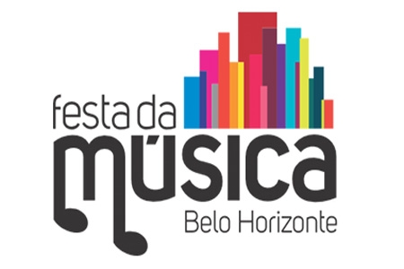 7ª edição da Festa da Música em BH
