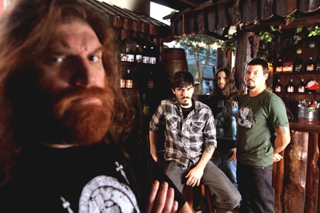 Shows em comemoração ao Dia Mundial do Rock, em Betim