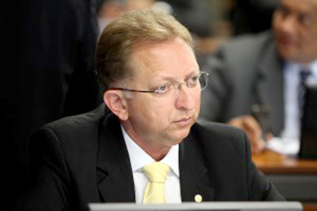 Câmara dos deputados arquiva o projeto da “cura gay”