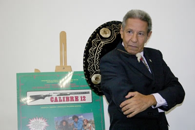 Revista Cidade lança mais um exemplar.