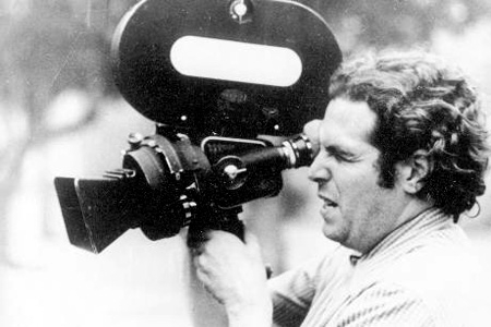 Mostra de filmes e exposição de Elyseu Visconti Cavalleiro