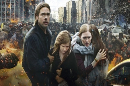 Programação dos filmes exibidos no Big Shopping