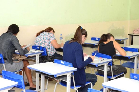 Famuc abre vagas para contratação temporária