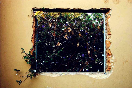 Mostra de Artes Visuais do F5