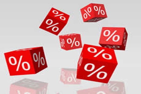 Ciemg oferece curso sobre alteração fiscal e tributária nas empresas