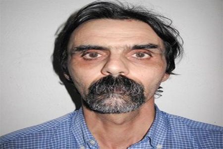 Maníaco do Anchieta se entrega à Polícia 