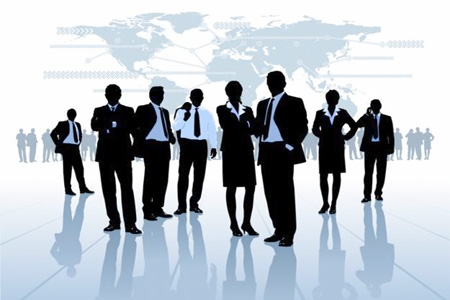 MBI Consultoria e Treinamentos oferece curso de Assistente Administrativo