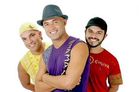 Projeto ‘Forró Pé de Serra’ será lançado hoje no bar Hangar Deck Beer