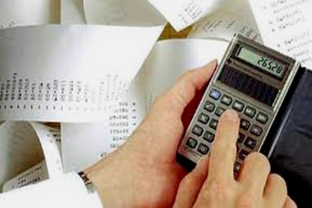 Gasto Público: interferência ou não do Estado na Economia