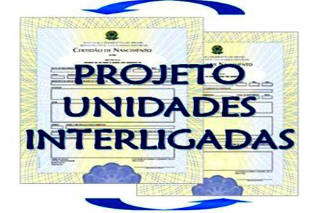 Certidão de nascimento já pode ser obtida em maternidade