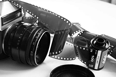 Concurso fotográfico 