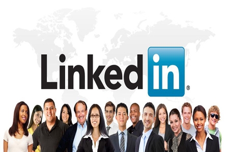 O LinkedIn