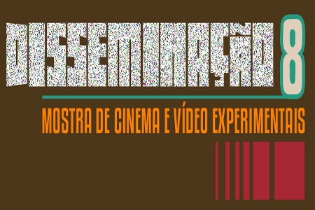 8ª edição da Mostra Disseminação já abriu o edital de seleção