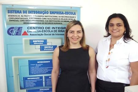 A importância do estágio para a formação profissional