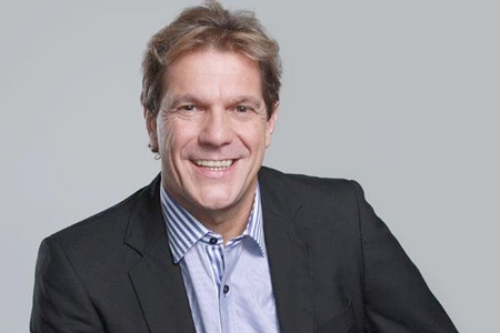 Equipe de Dilson Stein vai estar em Contagem em busca de novos talentos para o mercado fashion