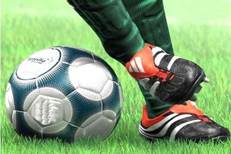 A 10ª edição do Campeonato Sintracc de Futebol Society já está com inscrições abertas