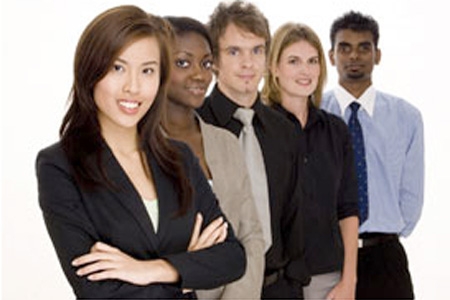 Cursos de Postural Profissional e de Benefícios para empregados e empresários