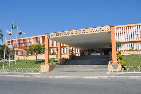 Prefeitura de Contagem está com vagas abertas para estágio