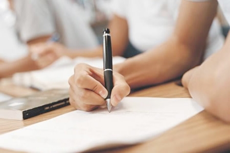  SES-MG está com inscrições abertas para processo seletivo simplificado