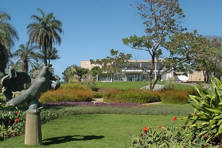 A programação de BH para a 7ª Primavera dos Museus começa nesta segunda (23)
