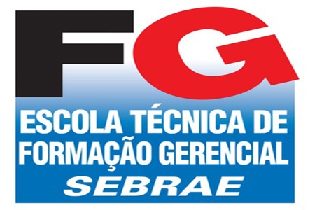  Big Shopping recebe a 20ª edição da Mostra Empresarial da Escola de Formação Gerencial do Sebrae