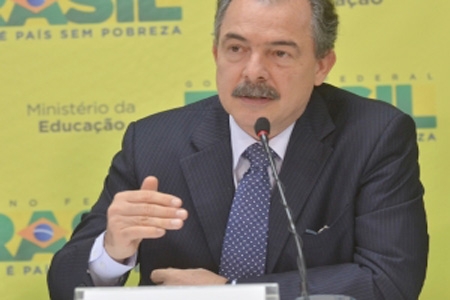 Os inscritos no Enem já têm acesso ao cartão com informações do local da prova