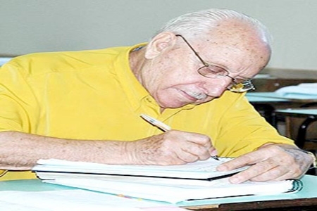 Contagem já conta com o Programa Universidade Aberta à Pessoa Idosa