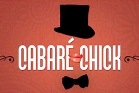 Contagem recebe a Festa Cabaré Chick nesta sexta-feira (1)