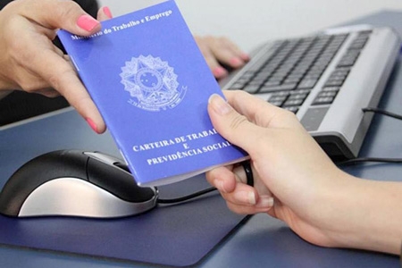 Seguro-desemprego possui novas regras