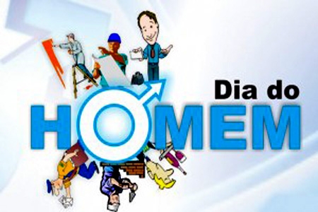 Dia Internacional do Homem será comemorado em Contagem