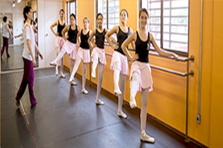Programa Ser Parte realiza evento gratuito 