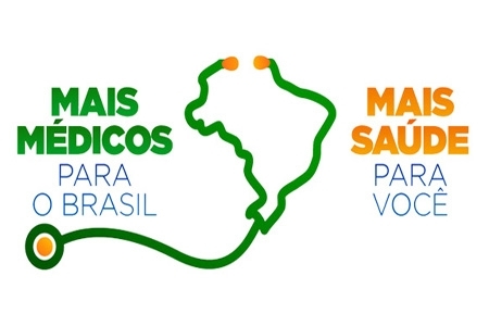 Médicos cubanos chegam a Contagem para atuar na região do Petrolândia