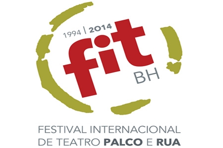 12º FIT- BH 2014 abre inscrições gratuitas