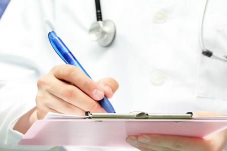  Planos de saúde vão ter que cobrir exames de 29 doenças genéticas