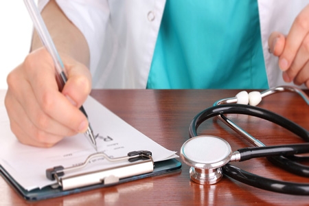 Profissionais do Provab vão poder migrar para o Programa Mais Médicos