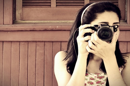 Fotógrafos são convidados a participarem do projeto “Clickando Contagem”
