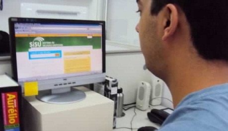 MEC divulga a 2ª chamada do Sisu