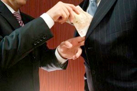 Lei Anticorrupção prevê novas punições para empresas corruptas