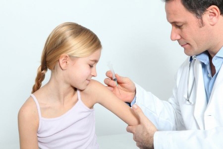 HPV: Vacine-se para prevenir câncer de colo do útero