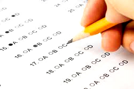 Inscrição para o Concurso do Conselho Regional de Educação Física termina nesta quinta (13)