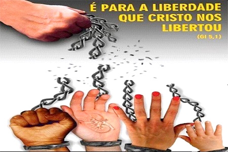 Campanha da Fraternidade tem como tema o Tráfico Humano