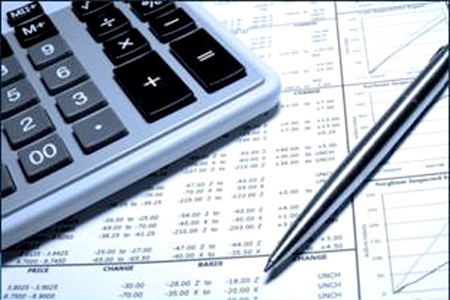  Gestão Financeira é tema de palestra da ACIC