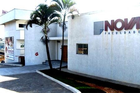 Nova Faculdade promove o I Prêmio de Responsabilidade Socioambiental e Empreendedorismo